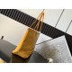 Artois Medium Zipper Tote Bag