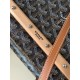 Monte-Carlo Small Clutch Bag