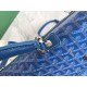 Goyard Saint Leger bag