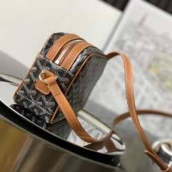 Cap-Vert Bags