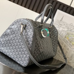 CROISIERE Handbag