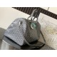 CROISIERE Handbag