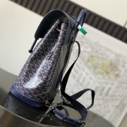 Alpin Backpack
