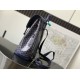 Alpin Backpack