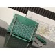 Rouette Mini Hard Edition