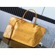 GOYARDINE Canvas