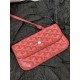 hobo zipper tote