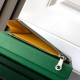 Zipper Clip