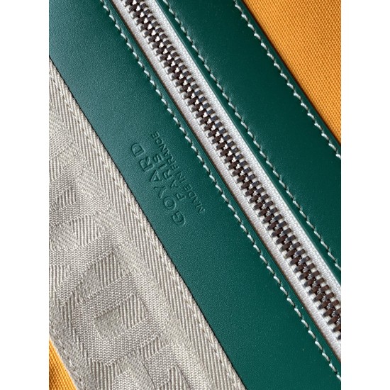Travel bag, 55cm