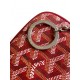 Snat Nano Key Pouch