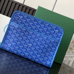 Jouvence Medium Wash Bag