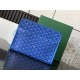 Jouvence Medium Wash Bag