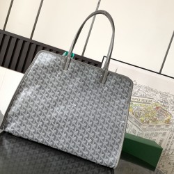 Saint Louis Large Bag