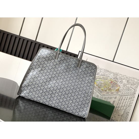 Saint Louis Large Bag