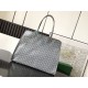 Saint Louis Large Bag