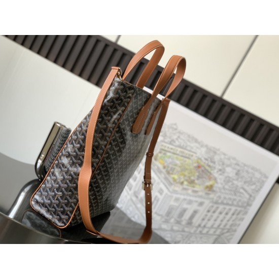 Voltaire Tote Bag