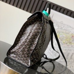 Saint Lger Backpack