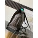 Saint Lger Backpack