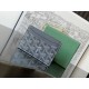 SULPICE Clip
