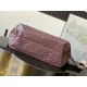 GOYARDINE Canvas