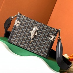 Goyard Cassette