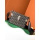 Goyard Cassette