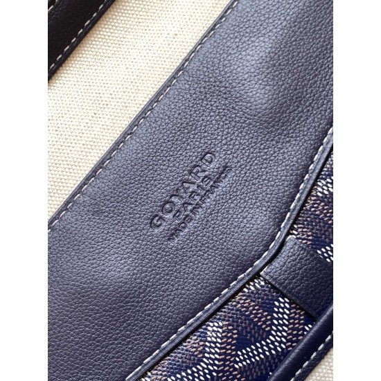 CISALPIN shoulder bag