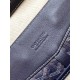 CISALPIN shoulder bag