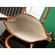 Morvan Briefcase