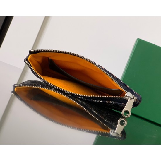purses