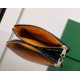 purses