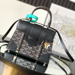 Sagon Nano Bag