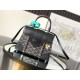 Sagon Nano Bag