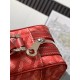Cap-Vert Bags