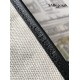 Saint Louis Large Bag