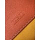 SENAT Medium Clutch Bag