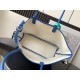 Chien Gris Pet Bag