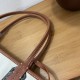 Saint Louis Pertuis  tote bag