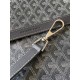 Voltaire Tote Bag