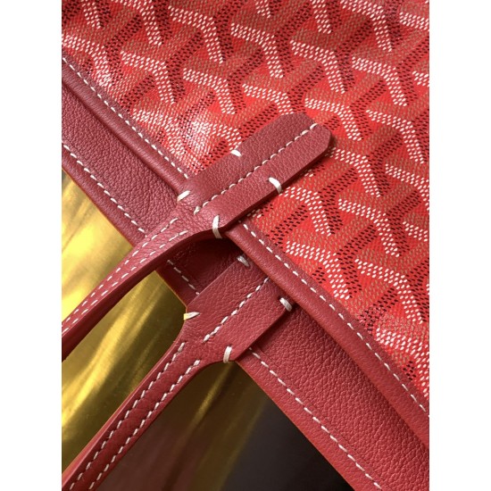 ANJOU Small Bag