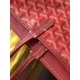ANJOU Small Bag