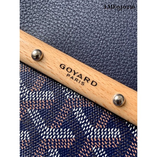 Sagon Nano Bag