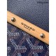 Sagon Nano Bag