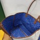 Saint Louis Pertuis  tote bag