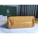 Goyard Hobo Bohme Tramp Bag Underarm Bag