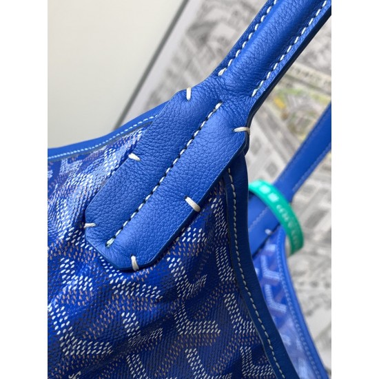 Bohme Hobo Bag