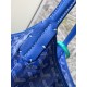 Bohme Hobo Bag