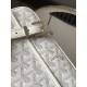 Cap-Vert Bags