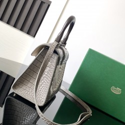 Sagon Nano Bag