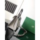 Sagon Nano Bag